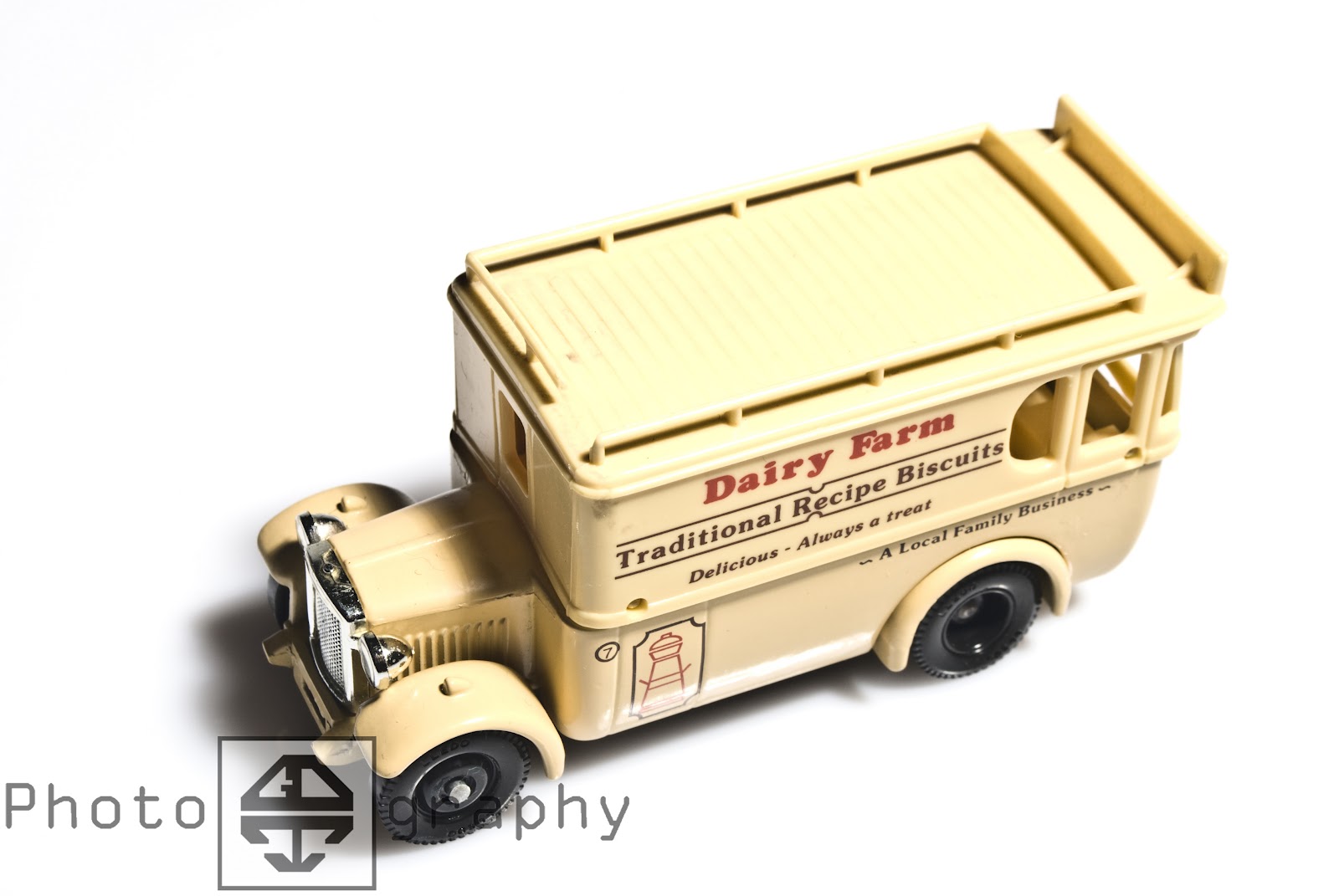 GC Photography Toy car/model car collection shoot FINAL IMAGES